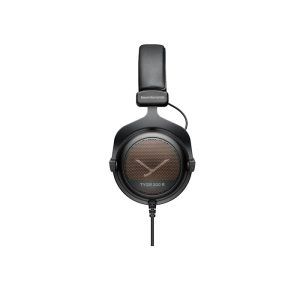 TYGR-300R هدفون بیرداینامیک Beyerdynamic