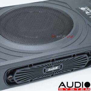 US08-ACTIVE EVO ساب باکس آدیو سیستم Audio System