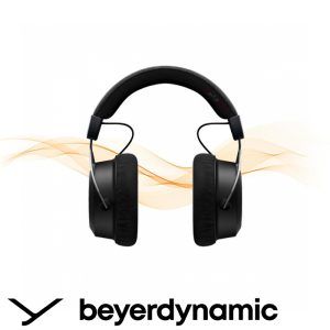 Amiron Wireless هدفون بیرداینامیک Beyerdynamic