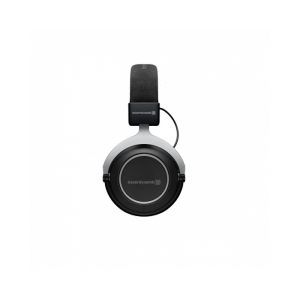 Amiron Wireless هدفون بیرداینامیک Beyerdynamic