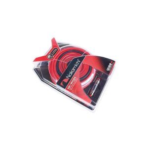 NK-WK24 پک برق ناکامیچی Nakamichi