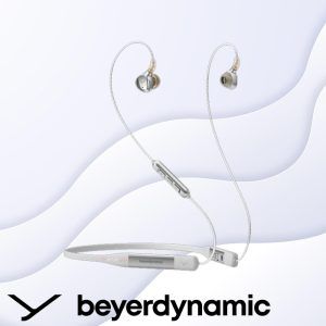 Xelento Wireless هدفون بیرداینامیک Beyerdynamic