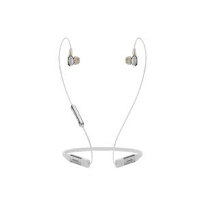 Xelento Wireless هدفون بیرداینامیک Beyerdynamic