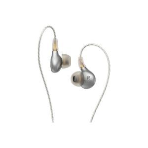 Xelento Wireless هدفون بیرداینامیک Beyerdynamic