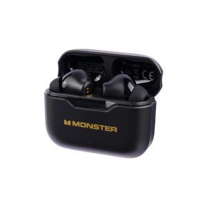 XKT02 ایربادز مانستر Monster