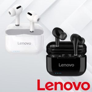 LP1S ایربادز لنوو Lenovo