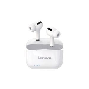 LP1S ایربادز لنوو Lenovo