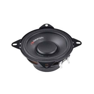 NSE-CS1057 کامپوننت ناکامیچی Nakamichi
