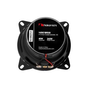 NSE1058 بلندگو ناکامیچی Nakamichi