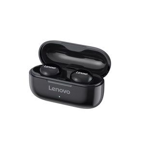 LP11 ایربادز لنوو Lenovo