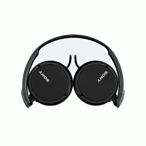 MDR-ZX110 هدفون سونی Sony