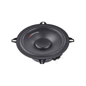 NSE-CS1357 کامپوننت ناکامیچی Nakamichi