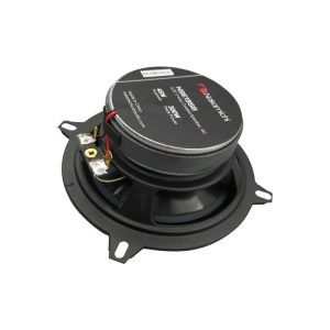 NSE1358 بلندگو ناکامیچی Nakamichi