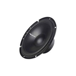 NSE-CS1618 کامپوننت ناکامیچی Nakamichi