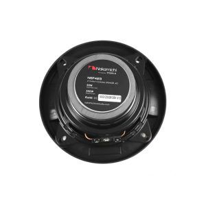 NSF423 بلندگو ناکامیچی Nakamichi