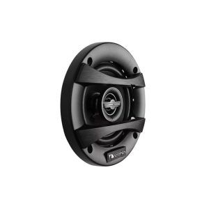 NSF423 بلندگو ناکامیچی Nakamichi