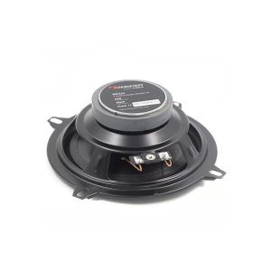 NSF523 بلندگو ناکامیچی Nakamichi