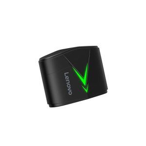 LP6 ایربادز گیمینگ لنوو Lenovo