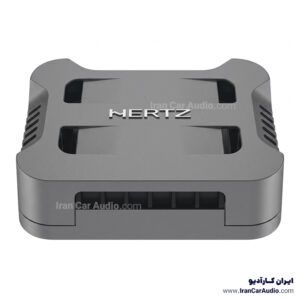 CK165F کامپوننت هرتز Hertz