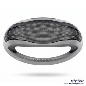 CK165F کامپوننت هرتز Hertz