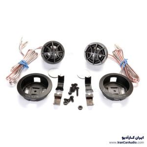 DLS RC6.3 کامپوننت دی ال اس