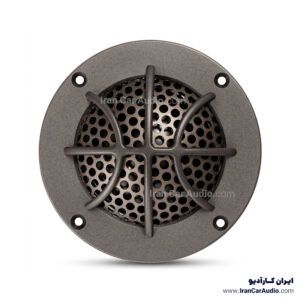 DLS RC6.3 کامپوننت دی ال اس
