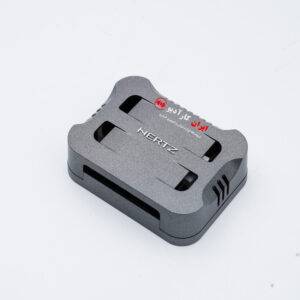 CK165F کامپوننت هرتز Hertz