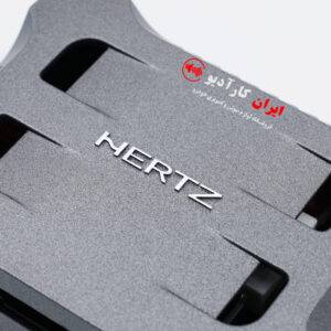 CK165F کامپوننت هرتز Hertz