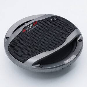 CK165F کامپوننت هرتز Hertz