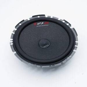 CK165F کامپوننت هرتز Hertz