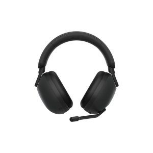 INZONE H9 هدست گیمینگ سونی Sony