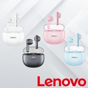 LP1 PRO ایربادز لنوو Lenovo