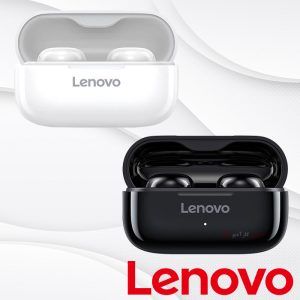 LP11 ایربادز لنوو Lenovo