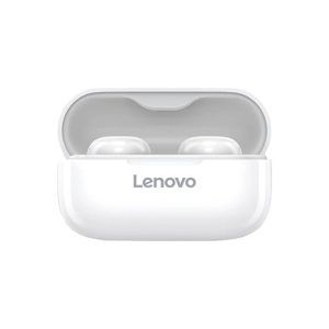 LP11 ایربادز لنوو Lenovo