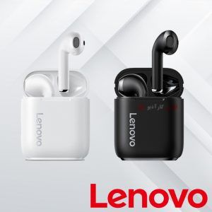 LP2 ایربادز لنوو Lenovo