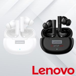 LP3 ایربادز لنوو Lenovo