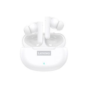 LP3 ایربادز لنوو Lenovo