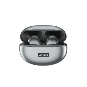 LP5 ایربادز لنوو Lenovo