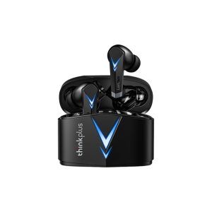 LP6 ایربادز گیمینگ لنوو Lenovo