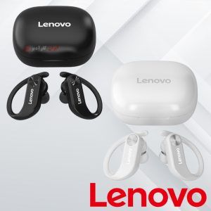 LP7 ایربادز لنوو Lenovo