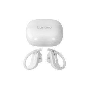 LP7 ایربادز لنوو Lenovo