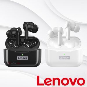 LP70 ایربادز لنوو Lenovo