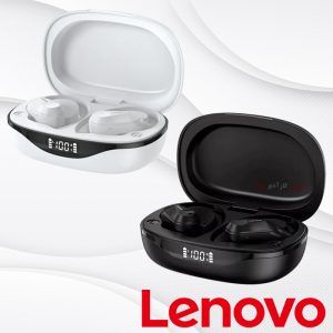 LP75 ایربادز لنوو Lenovo