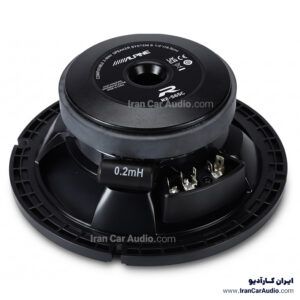 R2-S65C کامپوننت آلپاین Alpine