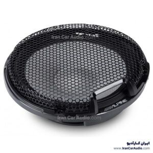 R2-S65C کامپوننت آلپاین Alpine