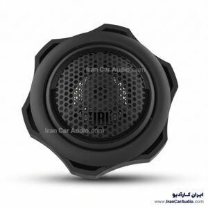 Stadium 62CF کامپوننت جی بی ال JBL