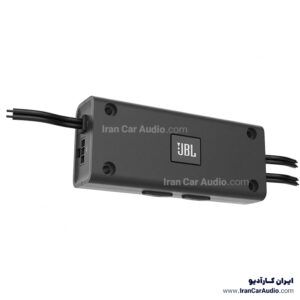 Stadium 62CF کامپوننت جی بی ال JBL
