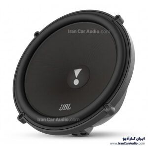 Stadium 62CF کامپوننت جی بی ال JBL