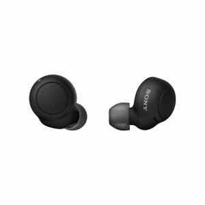 WF-C500 ایربادز سونی Sony