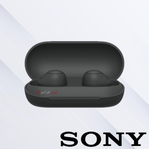 WF-C700N ایربادز سونی Sony